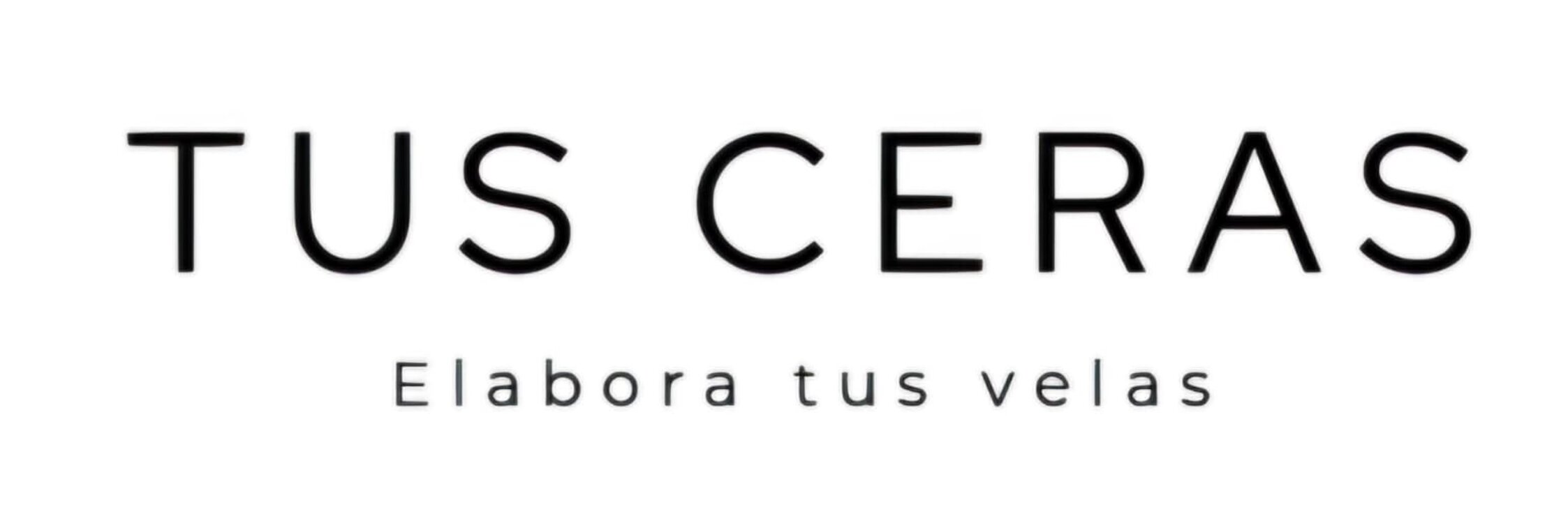 Tus Ceras